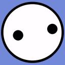 Alternate History Ltd. Discord Server Icon