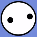 Alternate History Ltd. Discord Server Icon