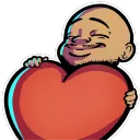 HOMIE GANG