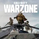 Call Of Duty WARZONE