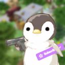 Fan's Igloo icon