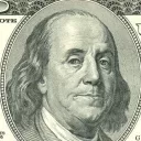 CashClub