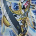 Yu-Gi-Oh  Access
