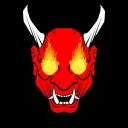 ONI_fans
