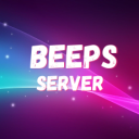 Beeps Server icon