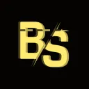 [BS] BOOST SQUAD