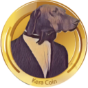 KEROVSKI icon