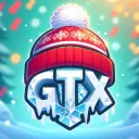 GTX 🎄