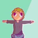 GTX avatar