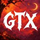 GTX 🌽