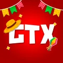 GTX 🌽
