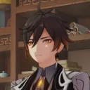 Genshin Simpacts