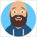 TGF Gamesta's Community