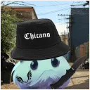 El Barrio del poro