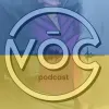 The VŌC Podcast