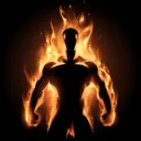 Py Rho Alpha Fraternity