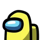 Goldfisher Server