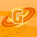 Serveur de Graviityzz
