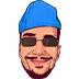 Wlad Bab Lah -Gang® icon