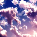 Dreamstate