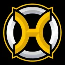 Heroes
