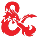 Macaulay D&D Guild