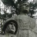 Riga History Group/Рижская Историческая группа/Rīgas Vēsturiskā grupa