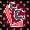 Little Creators Club