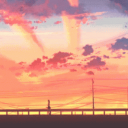 ☆*:.｡. 𝒀𝒖𝒌𝒕𝒐𝒑𝒊𝒂.｡.:*☆