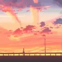 *:.｡. 𝒀𝒖𝒌𝒕𝒐𝒑𝒊𝒂.｡.:* Discord Server Icon