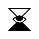 TimeFrame