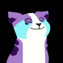 Andromedoggo Twitch