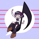 El Reino Del UTAU 🎵