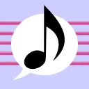 El Reino Del UTAU 🎵