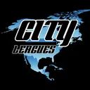 CityLeaguesHQ