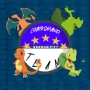 Charkomand Team