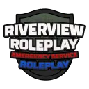 Riverview