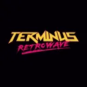 Terminus Retrowave