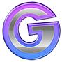 MyGeekGlory Discord Server Icon