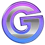 MyGeekGlory