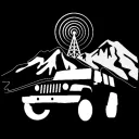 Dirt Nerds & Radios