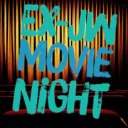 EXJW Movie Night