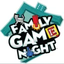 Friday Game Nights