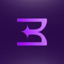 Beyond Design