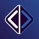 Cube Community Tournament Server