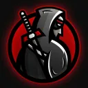 ZairuxPvP | Network 🏹