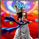 Crash Z
