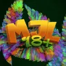 Mary Jane Lane 18+