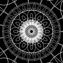 Aham Brahmasmi