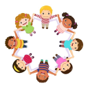 Lou’s daycare